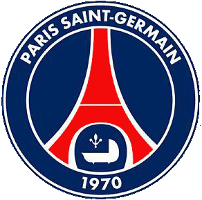 logo
psg