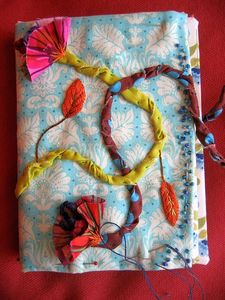 blog_chantal3
