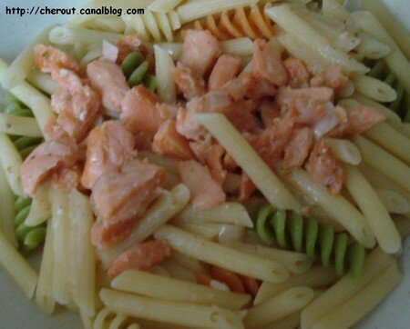 Copie_de_Mini_Penne_Rigate_au_Saumon_2