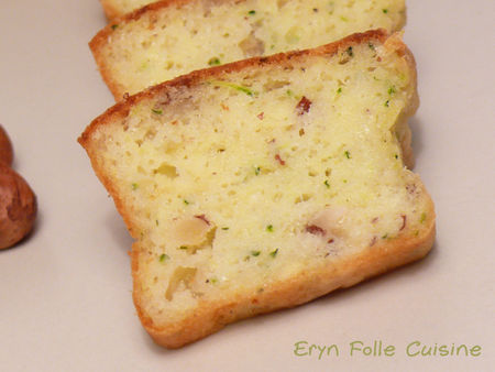 petits_cakes_pecorino_courgettes_noisettes5