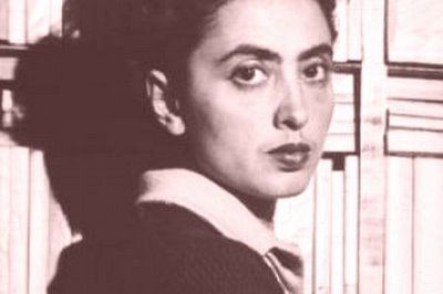 Monica_Lovinescu_p