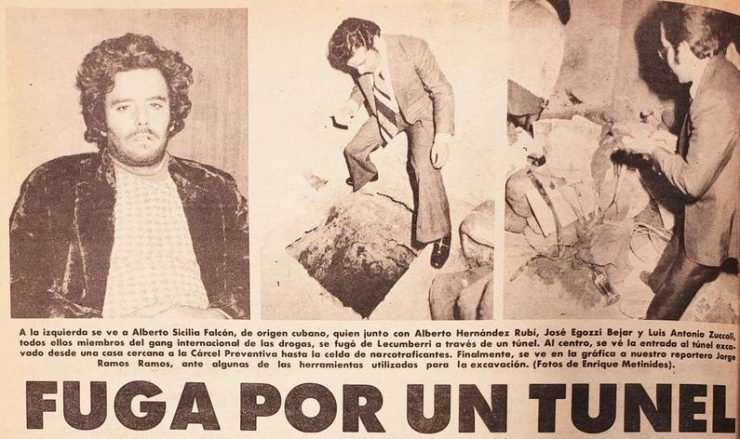 fuga-tunel-alberto-sicilia-falcon-e1569337836120