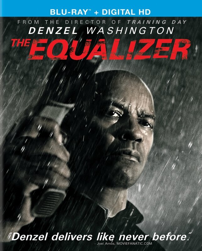 equalizer