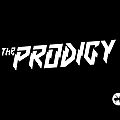 The <b>Prodigy</b>