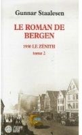 le-roman-de-bergen,-1950---le-zenith-,-tome-2-163358-121-198