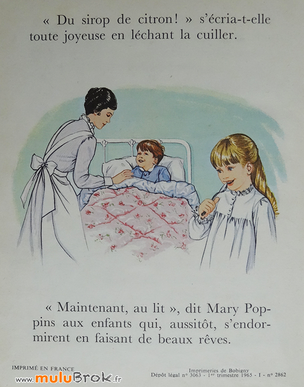 Livre-MARY-POPPINS-et-ses-amis-7-muluBrok