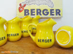 pichet-jaune-BERGER-muluBrok-Bistrot