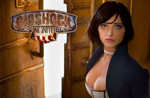 Bioshock-Infinite-Elizabeth