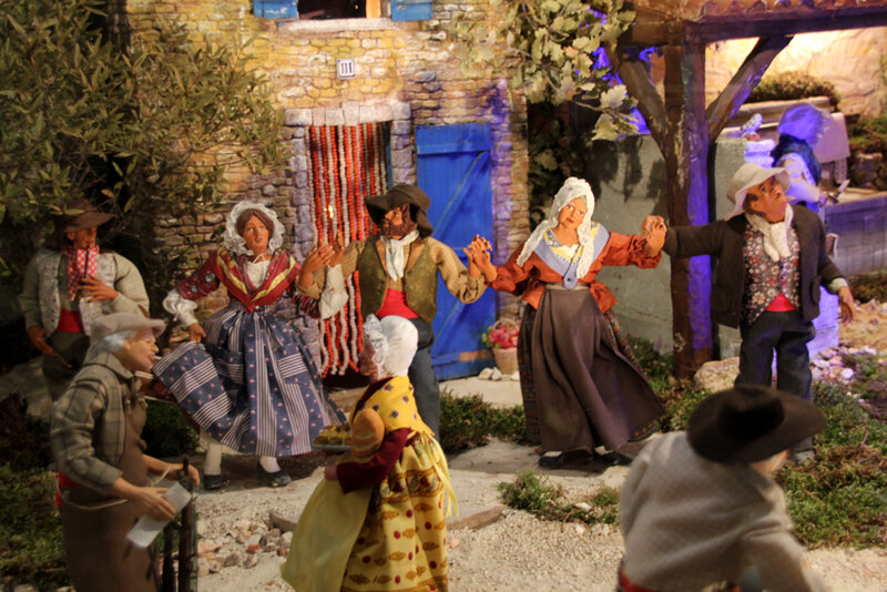 santons_danseurs