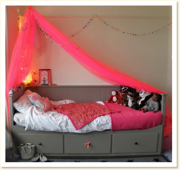 blog_chambre_fluo