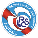 racing_strasbourg_fra