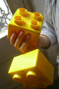 cubes1