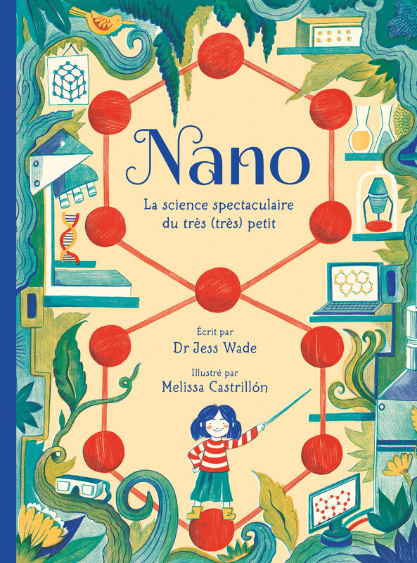 Nano 0