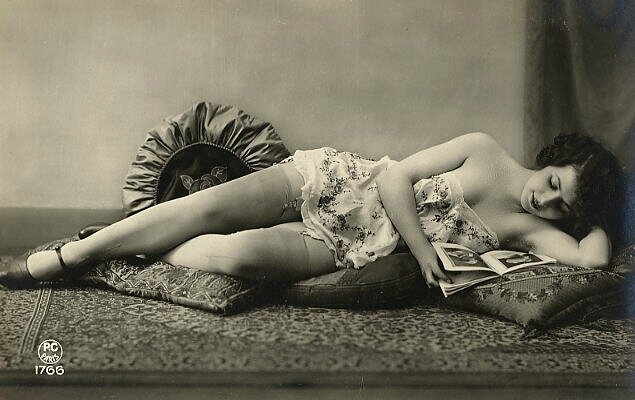 anonyme3bis