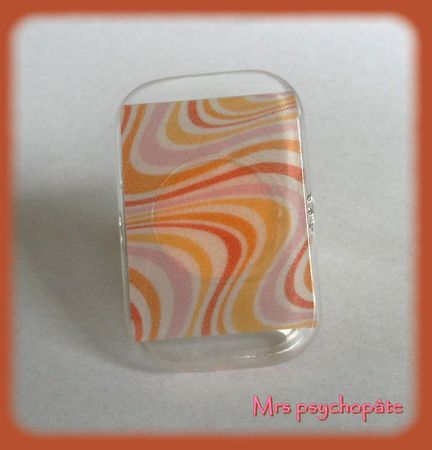 bague_70_s_spirit_5