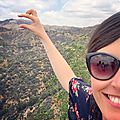 Californie - Mes endroits favoris à Los Angeles : Griffith Observatory, Chinatown et Arts District 