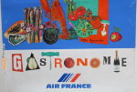 AFFICHE-AIR-FRANCE-GASTRONOMIE-3-muluBrok
