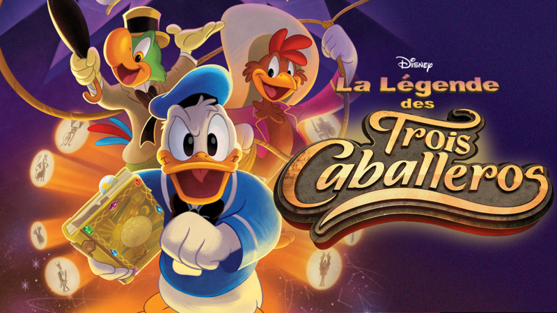 LegendoftheThreeCaballeros_FRP_L178_3840x2160_partner