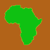 carte_d_Afrique