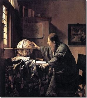 533px-Jan_Vermeer_-_The_Astronomer