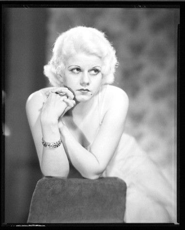 jean-1932-by_nickolas_muray-06