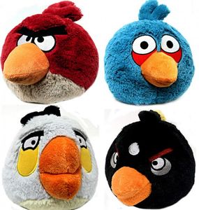 Peluches_Angry_Birds