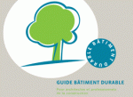 Logo Guide Bat dur