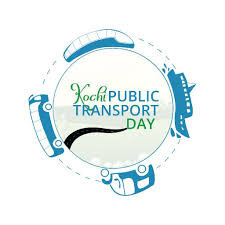 Résultat de recherche d'images pour "public transport day"