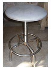 tabouret