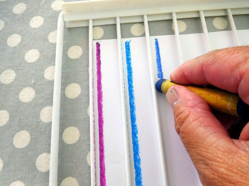 212_Techniques et astuces_Grille de frigo ou grille de four (22)