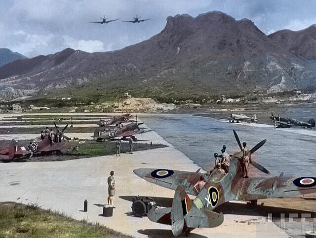 BAA55B63-2593-4E34-A4B4-B06D4F9D2162