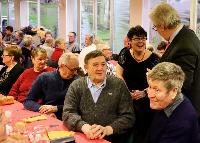 FOYER ST VALENTIN 2020 JJT Françoise Leplat