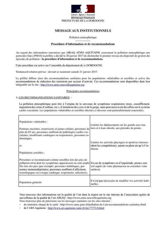 Message_Institutionnels_Information_20012017-page-001