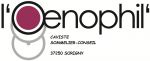 Logo_l'oenophil_carte-01-01 Caviste