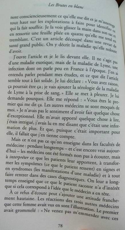 mw extrait_78