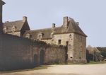 vestiges_du_chateau_de_joyeuse_garde_la_forest_landerneau