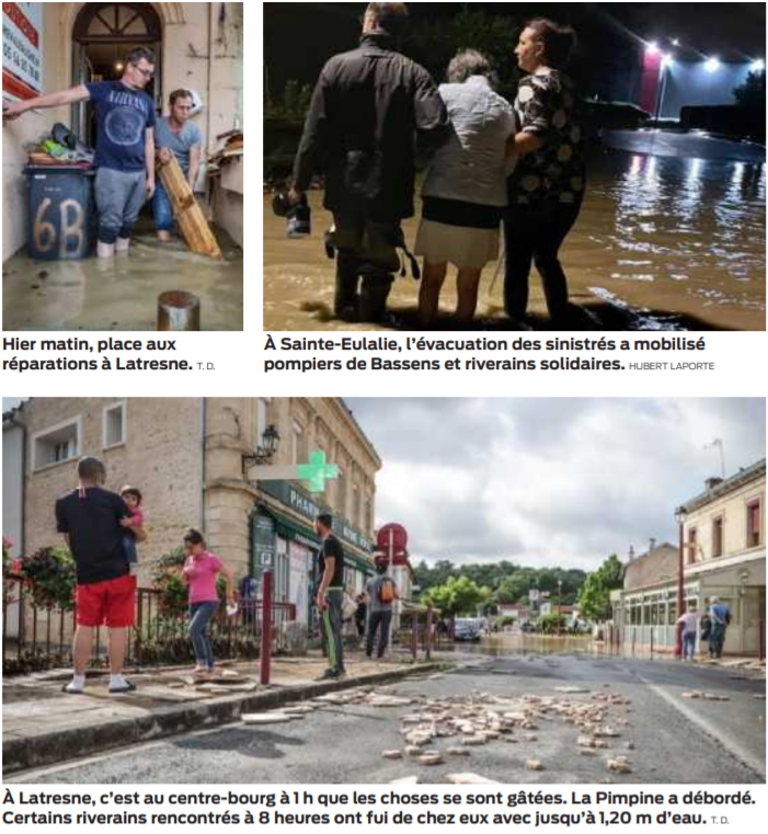 2021 06 19 des dégâts impressionnants 3