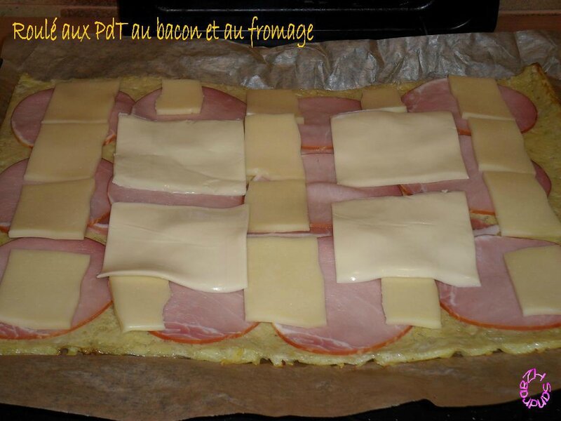 0218 Roulé de pdt au bacon et fromage 5