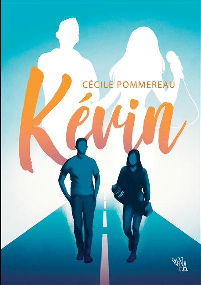 Kevin