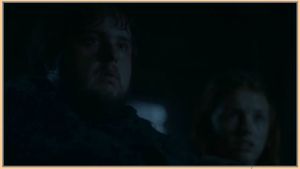 game of thrones 3x10 sam gilly bran