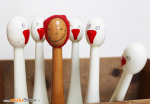 QUILLES-BOIS-DECOREES-3-muluBrok-Brocante