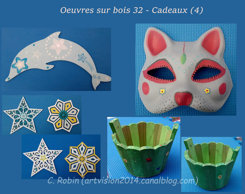 Oeuvre_Bois32-Cadeaux