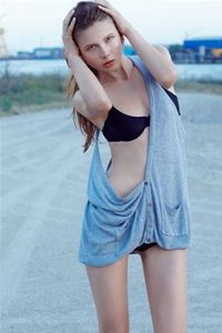 Mandarina_Mihaela5