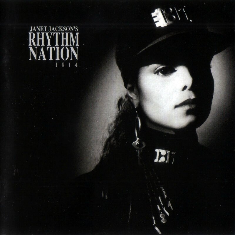 Janet_Jackson-Rhythm_Nation_1814-Frontal