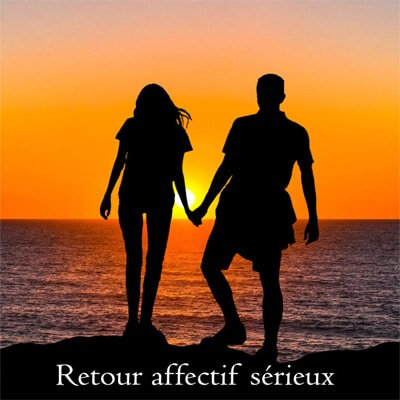 retour-affectif-serieux&