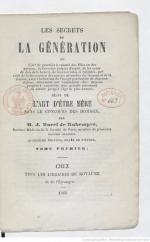 Les_Secrets_de_la_génération_[