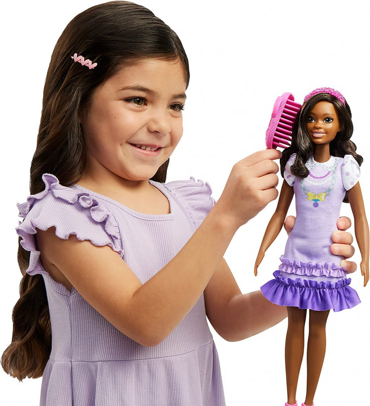 1670839102_youloveit_com_my_first_barbie_doll_purple4