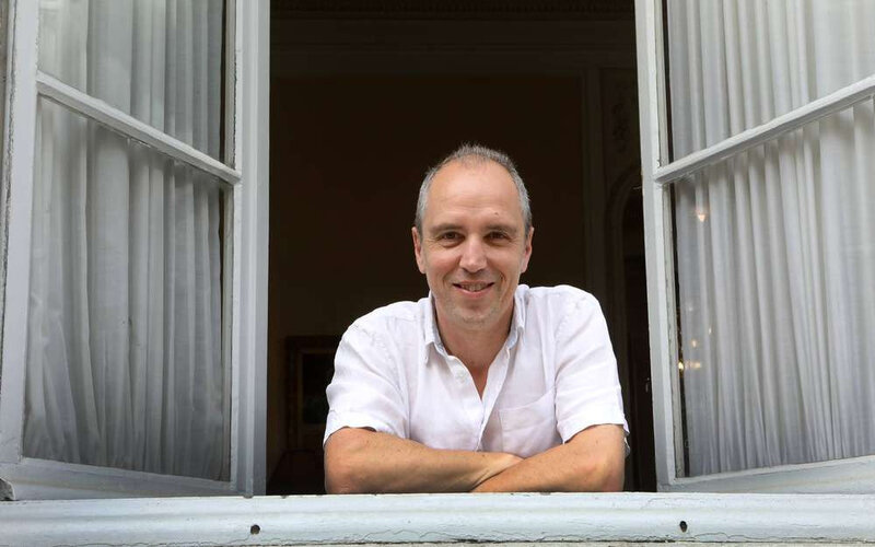 michel-feltin-palas
