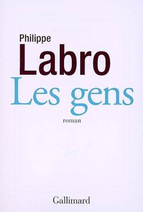 Labro_les_gens