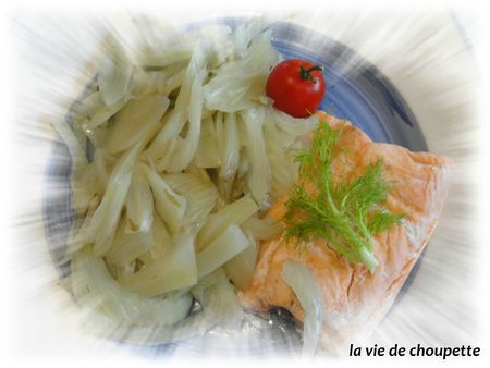 recettes lights 022